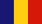 Romania